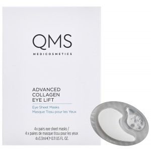 QMS Advanced Collagen Eye Lift