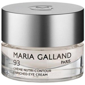 Crème Nutri-Contour 93