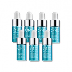 Collagen Concentrate 7-Days System