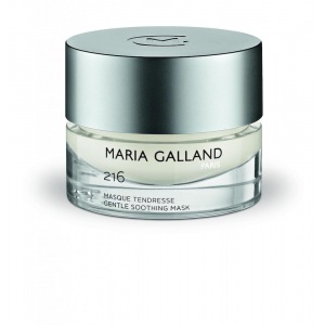 Masque Tendresse Visage 216