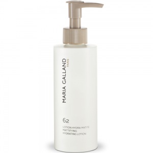 Lotion Hydra Matité 62