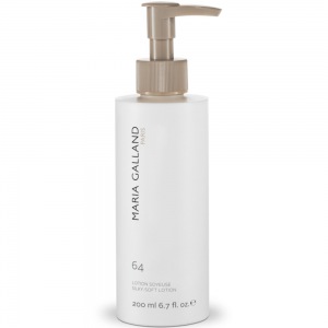 Lotion Soyeuse 64