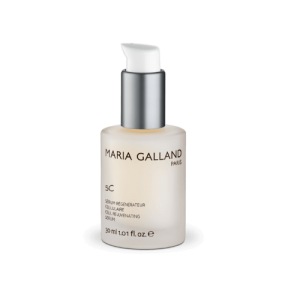 Sérum Régénérateur Cellulaire 5C