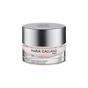 Masque Caviar Regenerateur Cellulaire 81