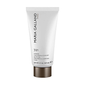Masque Fraicheur & Conf. ACTIV AGE 721