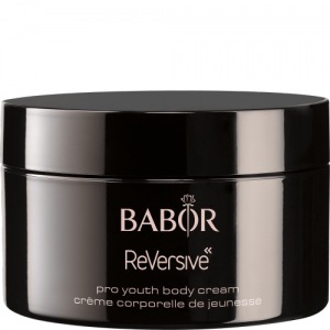 ReVersive Glow Body Cream
