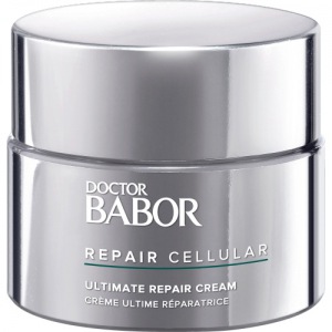 Ultimate Repair Cream