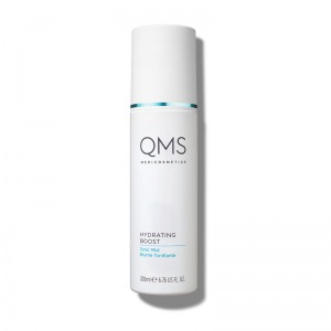 QMS Hydrating Boost Tonic Mist