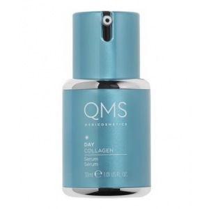 QMS Day Collagen Serum
