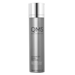 QMS Advanced Pearl Protein