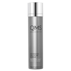 QMS Advanced Cellular Marine