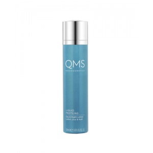QMS Liquid Proteins D. & N. Lotion