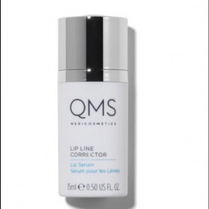 QMS Lip Line Corrector Serum