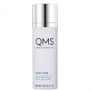 QMS Even  Day & Night Serum