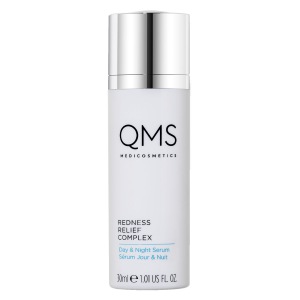 QMS Redness Relief C.D.&N. Serum