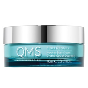 QMS Firm Density Neck& Bust Cream