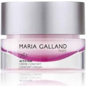 761 Créme Confort Activ'Age