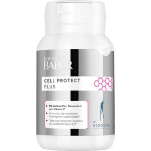 Cell Protect Plus