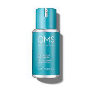 Collagen Recovery Cream