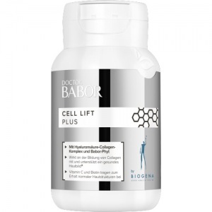 Cell Regeneration Plus