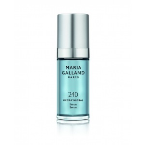 Hydra'Global Sérum 240