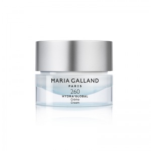 Hydra'Global Crème 260
