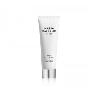 Hydra Global Crème Légère 262