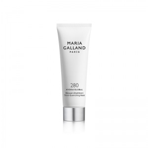 Hydra'Global Masque Désaltérant 280