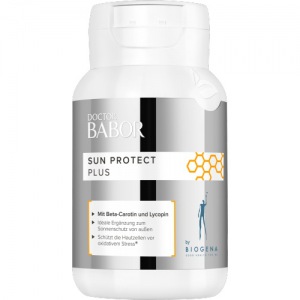 Sun Protect Plus