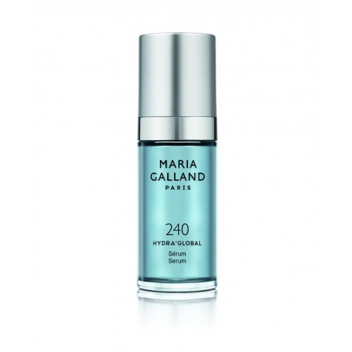 Serum